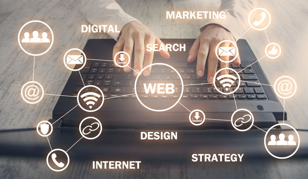 Solhan Web Tasarım